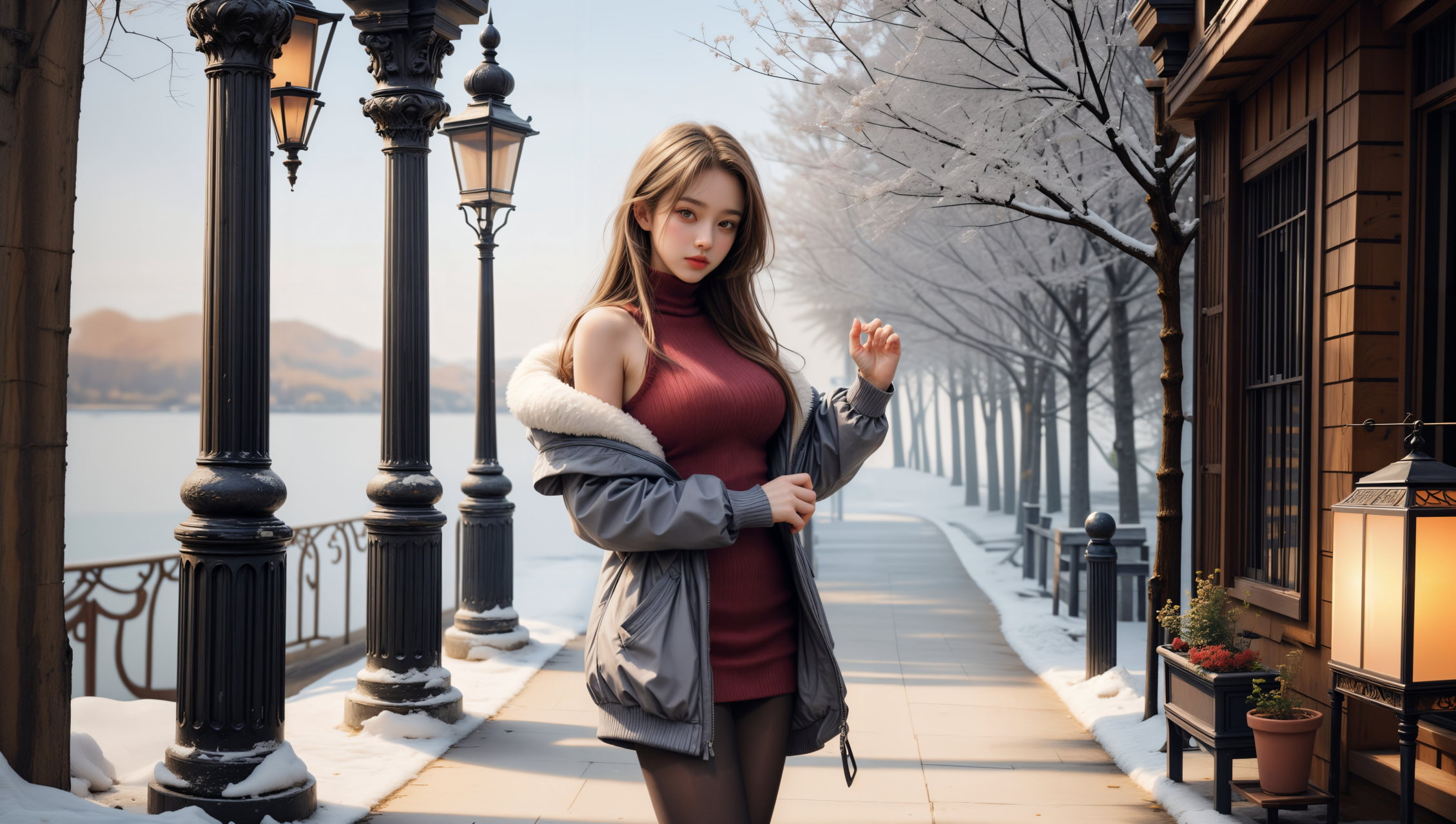 黄仁勋年内第三次访华，用这个词形容中国AI产业